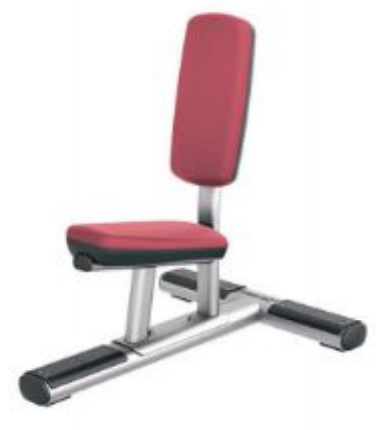 https://locfit.fsys.app.br/imagens/semproduto.png